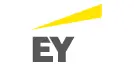 EY
