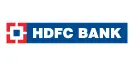 HDFC Bank