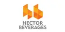 Hector Beverages
