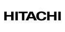 Hitachi