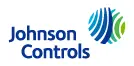 Johnson Controls