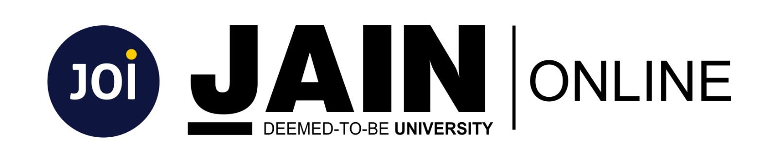 JAIN Online